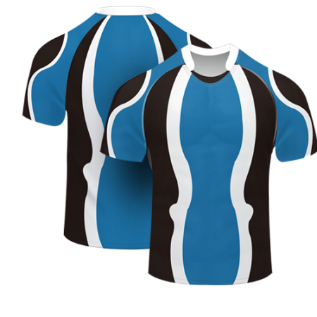 Rugby Uniform